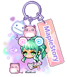 Anjinha